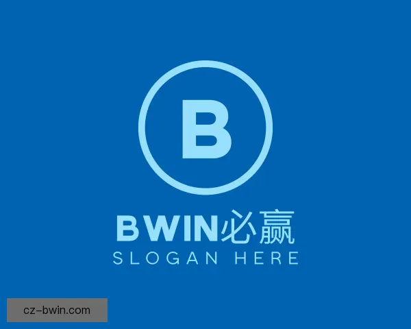 发现bwin必赢